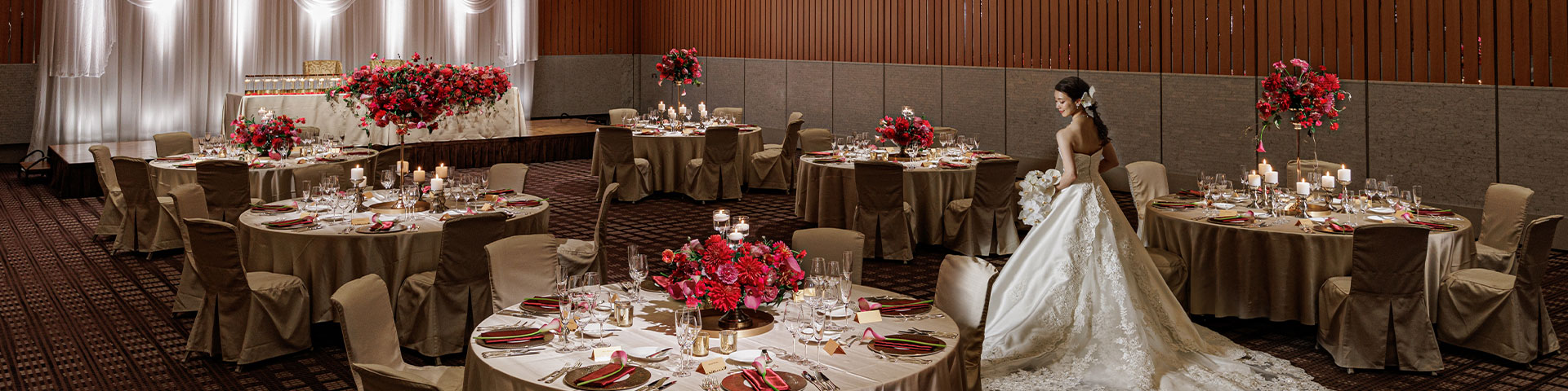 ウエディング イメージ