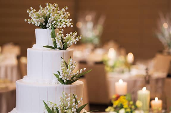 ご紹介特典 イメージ