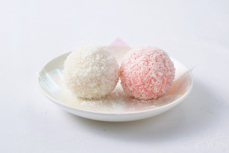 中国料理