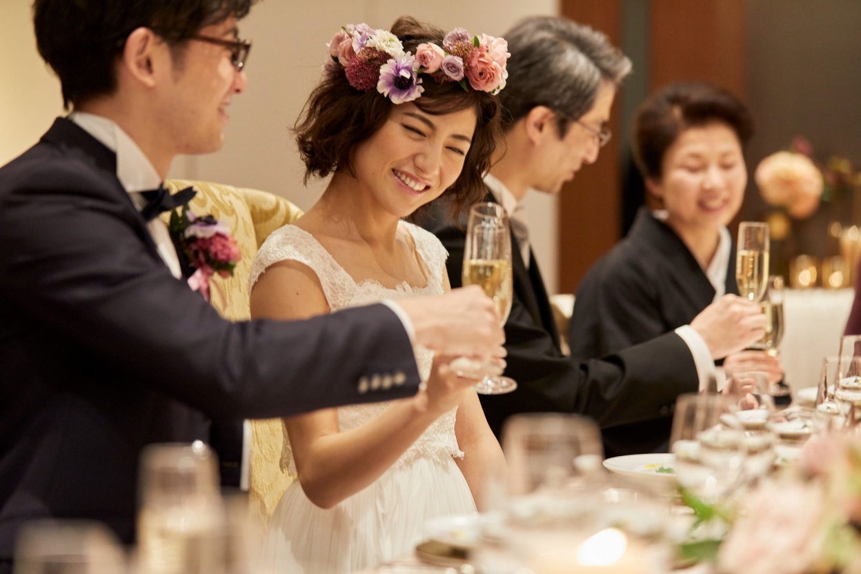 2022年9月~11月【33万円相当ご優待】人気のシーズンでお得に叶う!期間限定オータムプラン