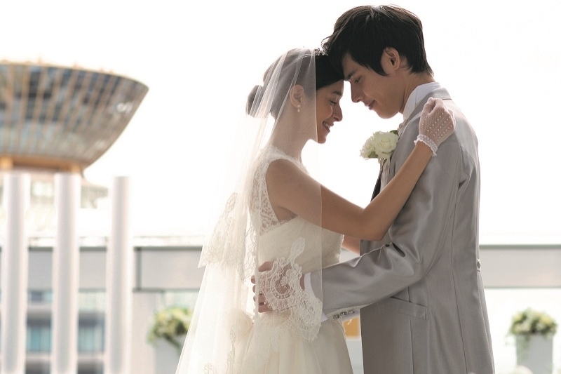 【30名 25万円相当ご優待】2022年12月~2023年3月人気のシーズンでお得に叶う!期間限定プラン
