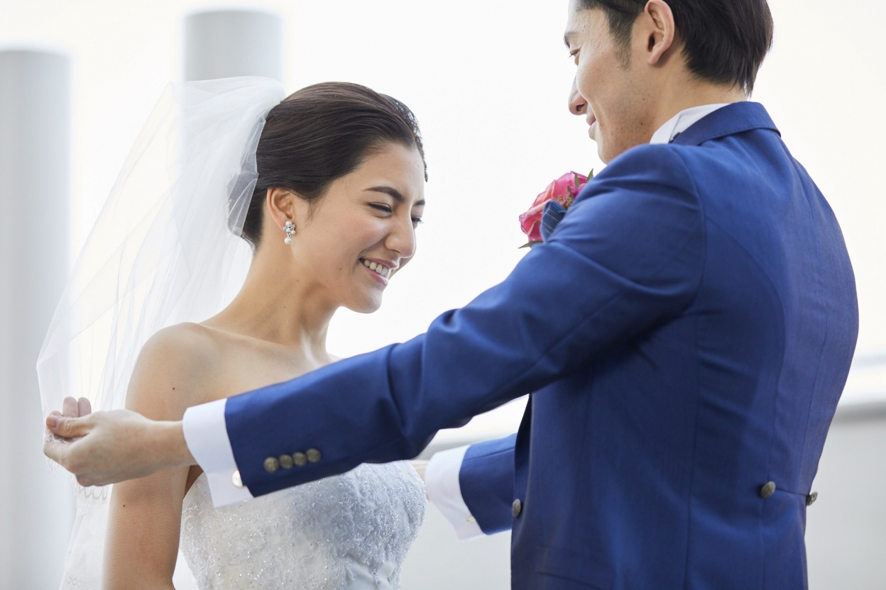 【70名 35万円相当ご優待】2022年12月~2023年3月 人気のシーズンでお得に叶う!期間限定プラン