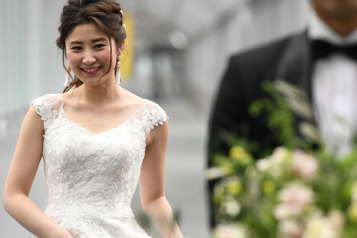 【50名 12万円相当ご優待】2023年4月~2023年7月期間限定プラン