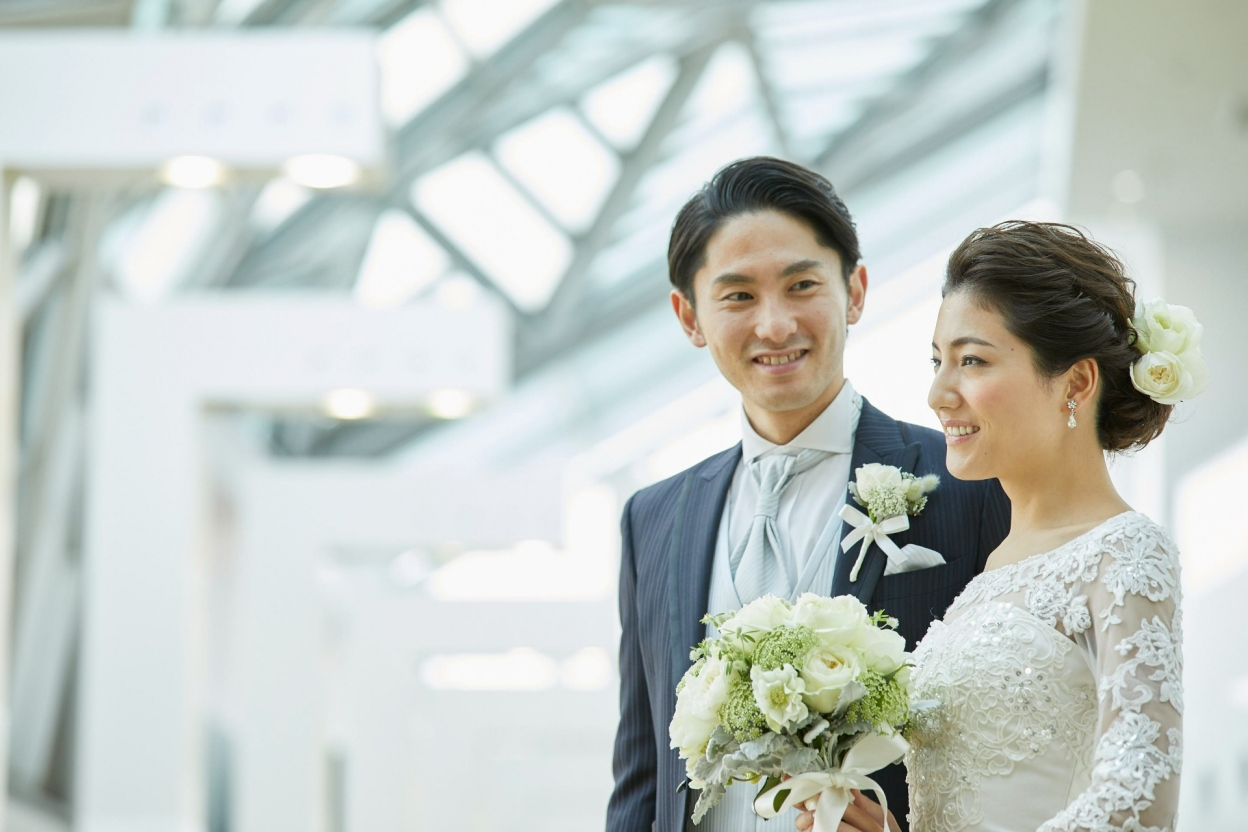 【50名 18万円相当ご優待】2023年4月~2023年7月期間限定プラン