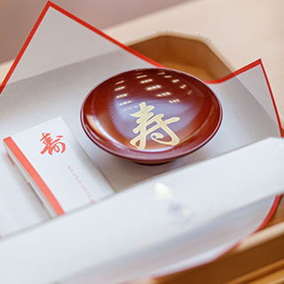 ウエディング イメージ