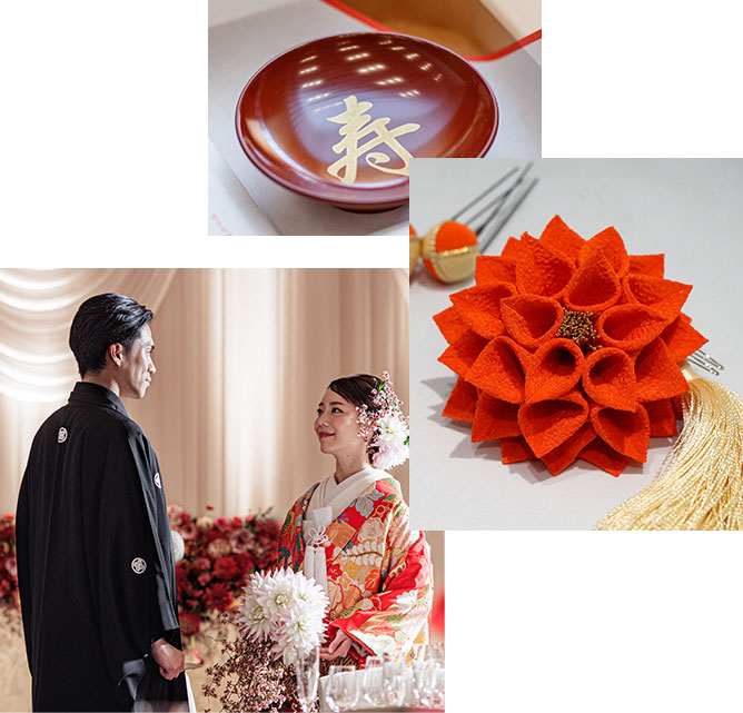 美心都 イメージ