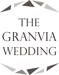 THE GRANVIA WEDDING グランヴィアウエディング