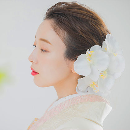 美容&エステ イメージ