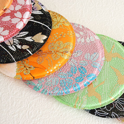 美心都 イメージ