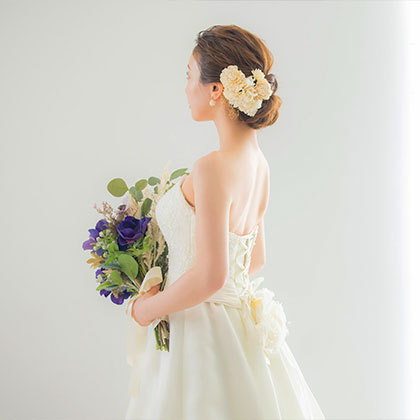 美容&エステ イメージ