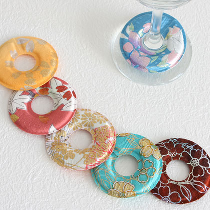 美心都 イメージ