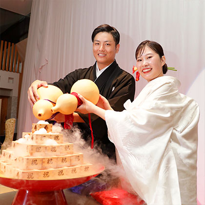 写真撮影 イメージ