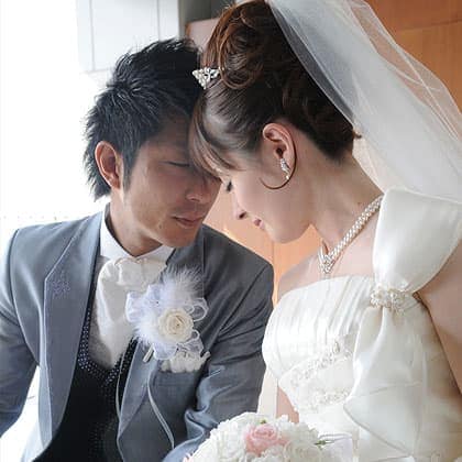 写真撮影 イメージ