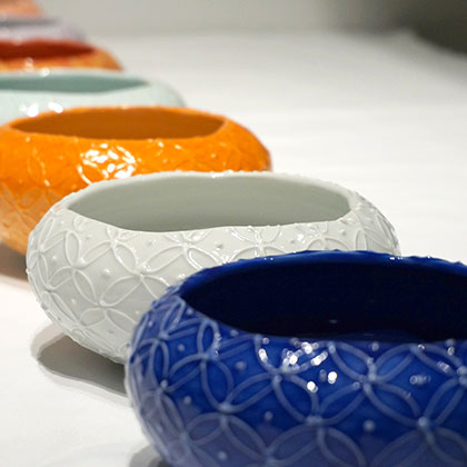 美心都 イメージ