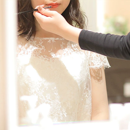 美容&エステ イメージ