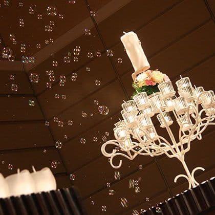 音響照明 イメージ