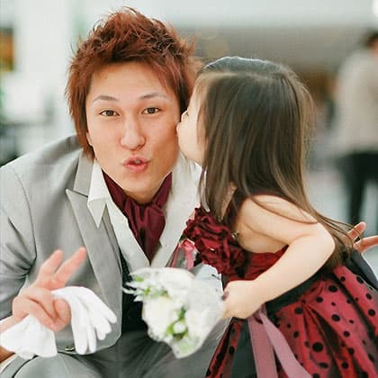 写真撮影 イメージ