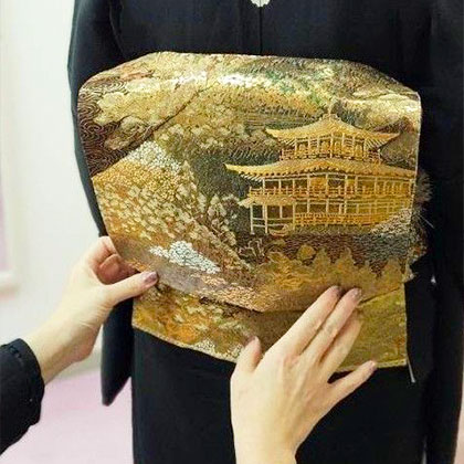 美容&エステ イメージ