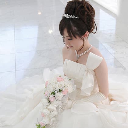 写真撮影 イメージ