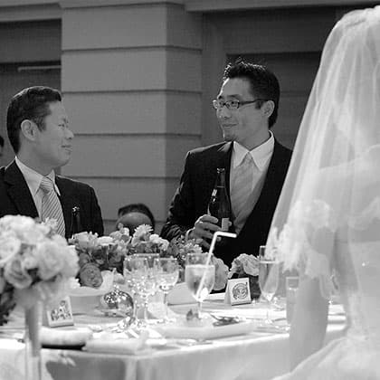 写真撮影 イメージ