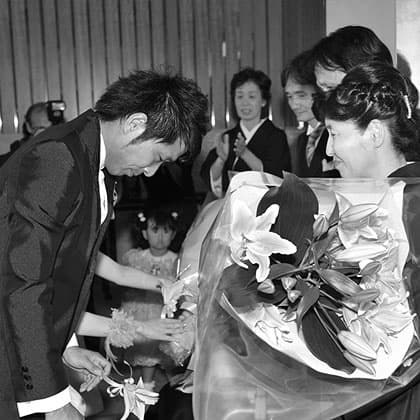 写真撮影 イメージ