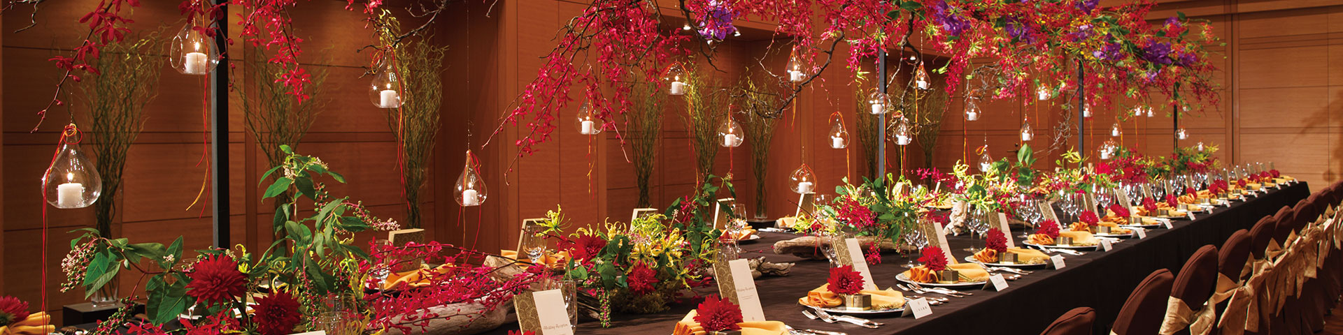 ウエディング イメージ